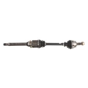 Comprar Árbol de transmisión de POINT GEAR PNG72648 a bajo precio de 149,87 €