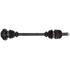 Antriebswelle PNG72662 von POINT GEAR günstig für 139,07 € online kaufen