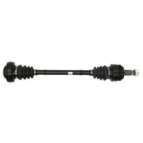 Antriebswelle PNG72663 von POINT GEAR günstig für 256,10 € online kaufen