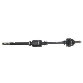 Comprar Árbol de transmisión de POINT GEAR PNG72726 a bajo precio de 228,03 €