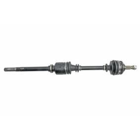 Comprar Árbol de transmisión de POINT GEAR PNG72758 a bajo precio de 197,51 €