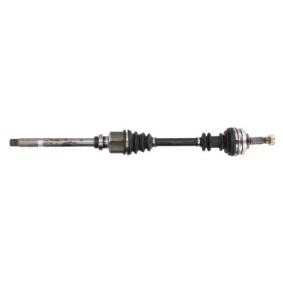 Comprar Árbol de transmisión de POINT GEAR PNG72759 a bajo precio de 198,90 €