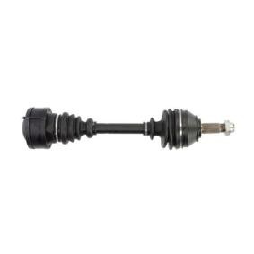 Comprar Árbol de transmisión de POINT GEAR PNG72772 a bajo precio de 146,62 €