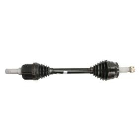 Comprar Árbol de transmisión de POINT GEAR PNG72797 a bajo precio de 188,95 €