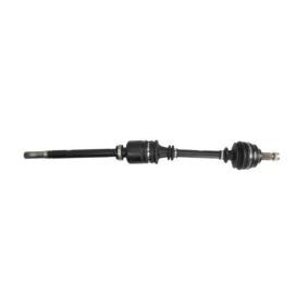 Comprar Árbol de transmisión de POINT GEAR PNG72798 a bajo precio de 176,98 €