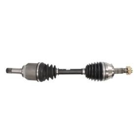 Comprar Árbol de transmisión de POINT GEAR PNG72818 a bajo precio de 185,84 €