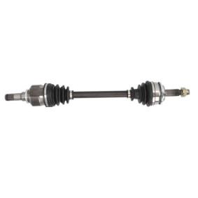 Antriebswelle PNG72864 von POINT GEAR günstig für 149,07 € online kaufen