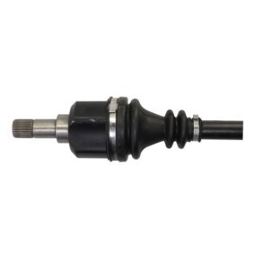 Antriebswelle PNG73017 von POINT GEAR günstig für 305,36 € online kaufen