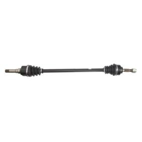 Osta Vetoakseli POINT GEAR:llä PNG73019 edullisesti hintaan 247,59 €
