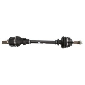 Achetez des Arbre de transmission POINT GEAR PNG73027 à prix pour 141,18 €