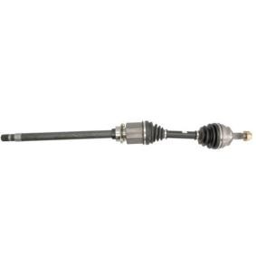 Comprar Árbol de transmisión de POINT GEAR PNG73044 a bajo precio de 299,97 €