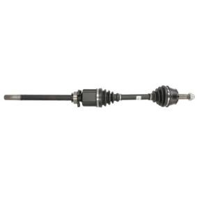 Comprar Árbol de transmisión de POINT GEAR PNG73046 a bajo precio de 179,75 €