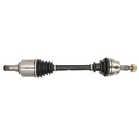 Comprar Árbol de transmisión de POINT GEAR PNG73053 a bajo precio de 265,02 €