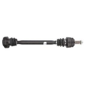 Antriebswelle PNG73060 von POINT GEAR günstig für 215,46 € online kaufen