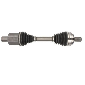 Antriebswelle PNG73116 von POINT GEAR günstig für 268,51 € online kaufen