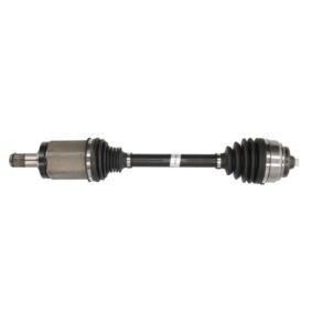 Compre Veio de transmissão de POINT GEAR online para 6 Cabrio (F12) a preços moderados