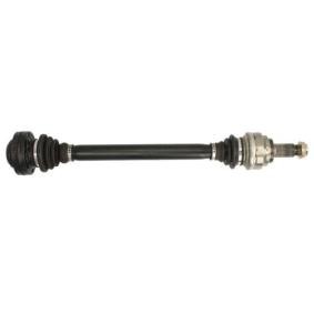 Antriebswelle PNG73120 von POINT GEAR günstig für 234,68 € online kaufen