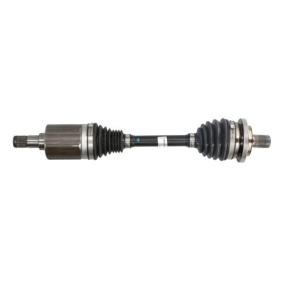 Antriebswelle PNG73140 von POINT GEAR günstig für 243,85 € online kaufen