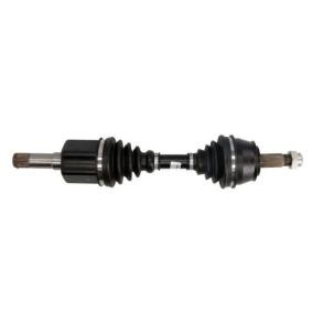 Comprar Árbol de transmisión de POINT GEAR PNG73145 a bajo precio de 207,60 €