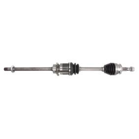 Comprar Árbol de transmisión de POINT GEAR PNG74778 a bajo precio de 145,83 €
