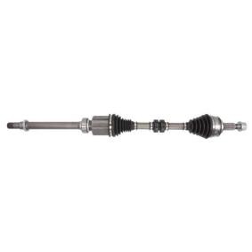 Acquista Semiasse da POINT GEAR online per PULSAR 2 volumi /Coda spiovente (C13) a prezzi moderati