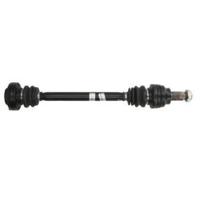 Antriebswelle PNG75025 von POINT GEAR günstig für 137,40 € online kaufen