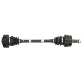 Antriebswelle PNG75036 von POINT GEAR günstig für 141,83 € online kaufen