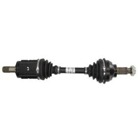 Antriebswelle PNG75127 von POINT GEAR günstig für 152,63 € online kaufen