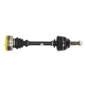 Comprar Árbol de transmisión de POINT GEAR PNG75184 a bajo precio de 182,45 €
