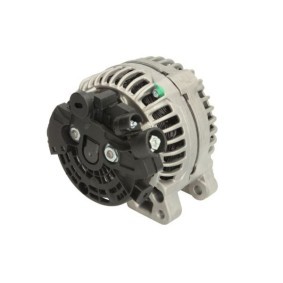 Køb Generator af STARDAX STX100061 til den lave pris 1222,80 DKK
