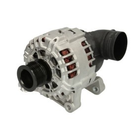 Køb Generator af STARDAX STX100122 til den lave pris 1144,52 DKK