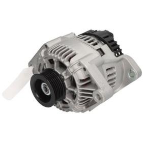 Køb Generator af STARDAX STX100122R til den lave pris 1309,97 DKK