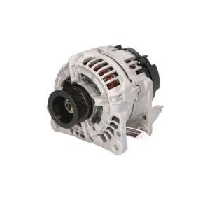 Køb Generator af STARDAX STX100199 til den lave pris 1521,13 DKK