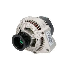 Lichtmaschine STX100272 von STARDAX günstig für 185,41 € online kaufen