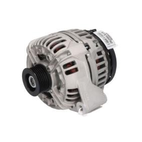 Lichtmaschine STX100292R von STARDAX günstig für 191,87 € online kaufen