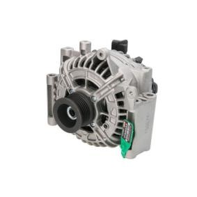 Lichtmaschine STX100293R von STARDAX günstig für 207,91 € online kaufen