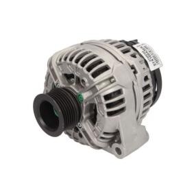 Lichtmaschine STX100436R von STARDAX günstig für 109,22 € online kaufen
