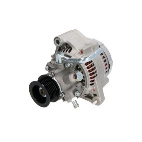 Køb Generator af STARDAX STX100621 til den lave pris 1873,72 DKK