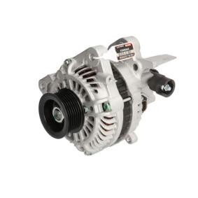 Køb Generator af STARDAX STX100824 til den lave pris 1084,57 DKK