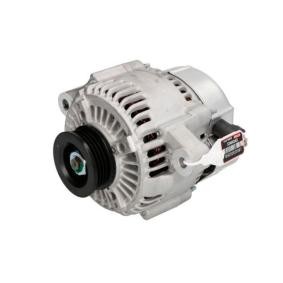 Køb Generator af STARDAX STX101423 til den lave pris 1284,49 DKK
