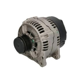 Køb Generator af STARDAX STX101547 til den lave pris 1169,41 DKK
