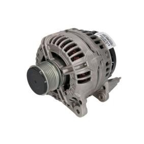 Køb Generator af STARDAX STX101590 til den lave pris 1793,92 DKK