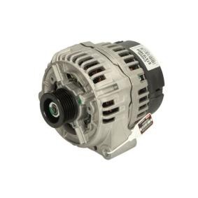Lichtmaschine STX101609 von STARDAX günstig für 153,95 € online kaufen