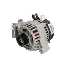 Compre Alternador da STARDAX STX101718 a um preço baixo por 170,05 €