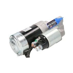 Comprar Motor de arranque de STARDAX STX200010 a bajo precio de 115,42 €