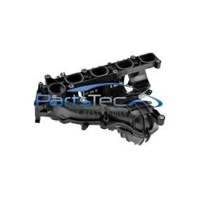 Compre Coletor de admissão de PartsTec online para MONDEO III (B5Y) a preços moderados