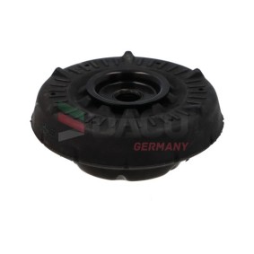 Reparatursatz, Federbeinstützlager 152704 von DACO Germany günstig für 19,70 € online kaufen