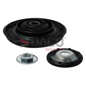 Reparatursatz, Federbeinstützlager 152801 von DACO Germany günstig für 17,95 € online kaufen