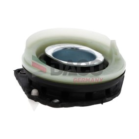 Reparatursatz, Federbeinstützlager 153002 von DACO Germany günstig für 26,16 € online kaufen
