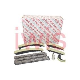 Steuerkettensatz 59372Set von AIC günstig für 227,81 € online kaufen